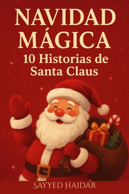 media/pim/49_1f74f51e-3eda-48dd-9ff5-63023dd722f6.jpeg