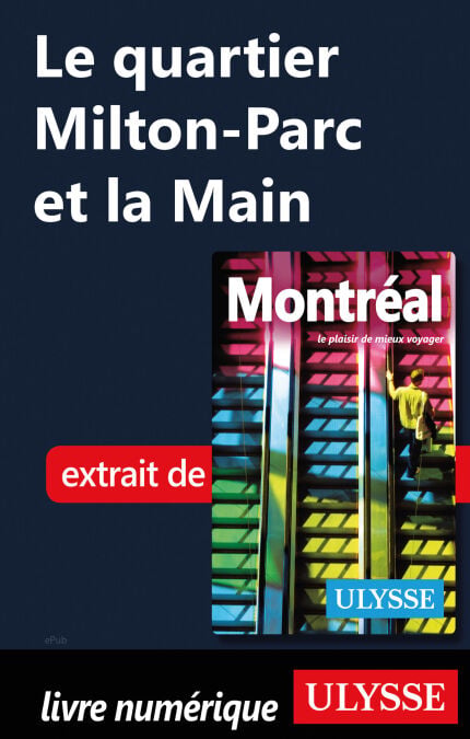 media/pim/49_2040df7d-6ce9-443e-8f12-7db6d1daccc6.jpeg