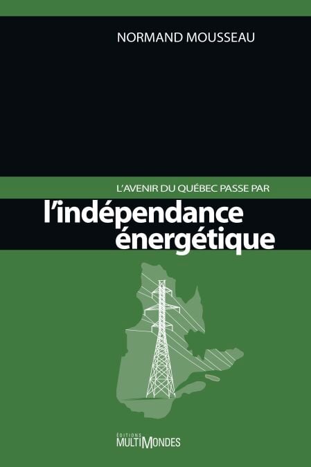 media/pim/49_20717f13-0ce0-4e02-aa49-4553f2229e3a.jpeg
