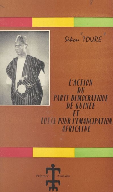 media/pim/49_2101f7f4-5745-4ca0-8bbe-8f37471f4691.jpeg