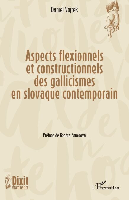 media/pim/49_232dc5f9-c511-4826-aa96-70019c627bef.jpeg