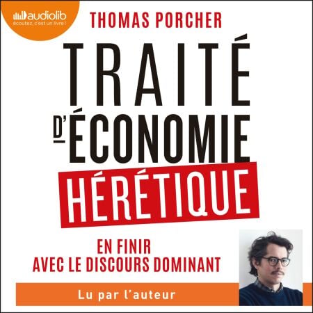 media/pim/49_236d2594-2451-4788-aa22-44d631da71a3.jpeg