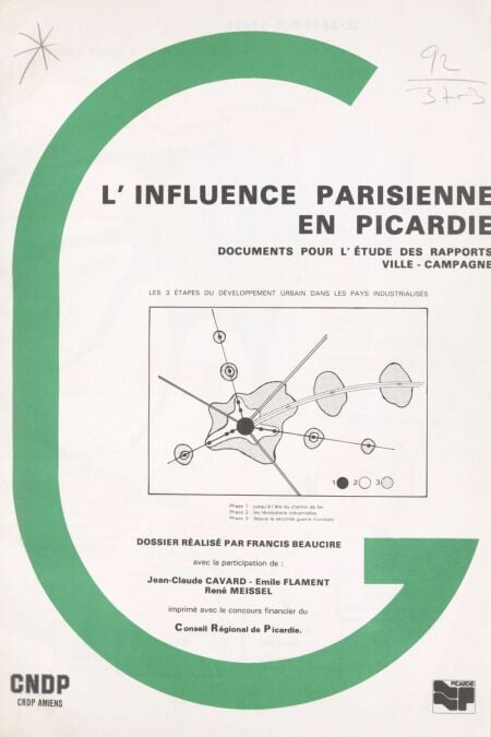 media/pim/49_25a53069-3385-4636-b1ed-a222b5c36cef.jpeg