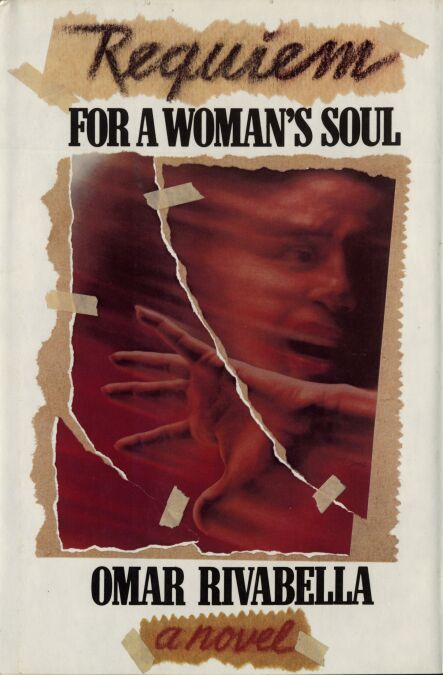 media/pim/49_265ce917-1914-4144-a7a0-d5f8ad7cf623.jpeg