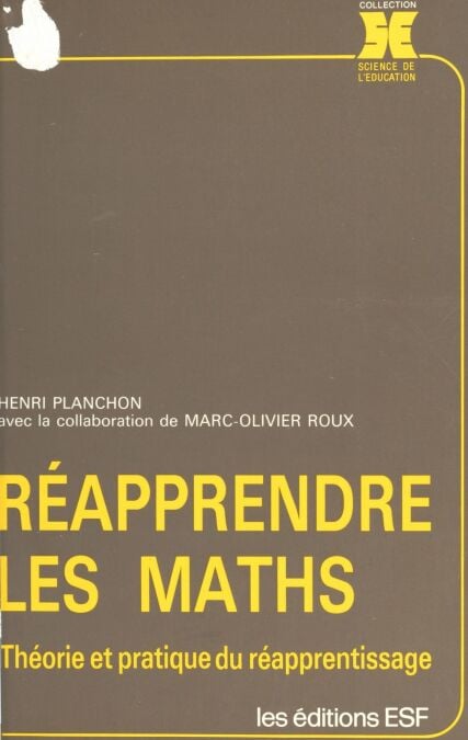media/pim/49_278fd600-3f90-43e5-9a85-deda553a3b00.jpeg