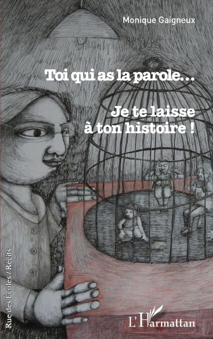 media/pim/49_286f2131-6f46-4a5c-b368-2f75206b10cc.jpeg