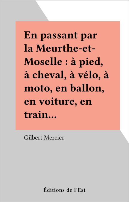 media/pim/49_29de0a53-2885-4d6e-803e-d311b2adc677.jpeg