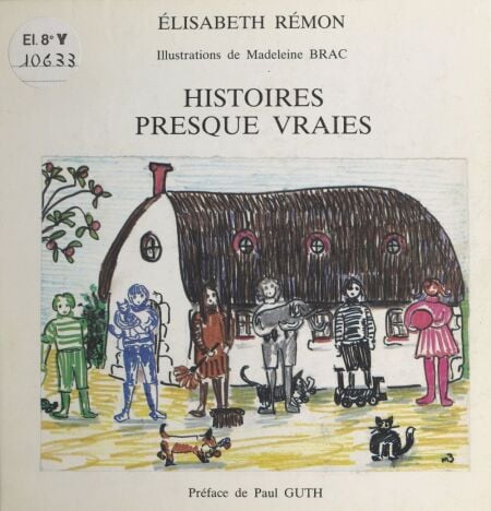 media/pim/49_29f2bf7a-ecce-40cd-a243-d948c0ca80cd.jpeg