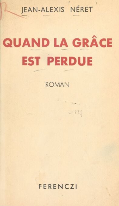 media/pim/49_2ac8865b-0c57-4b8e-b0a0-b2ae20b5c861.jpeg
