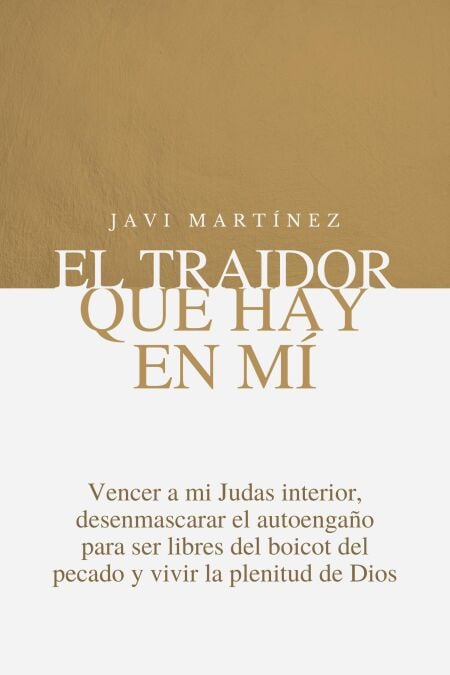media/pim/49_2c12eec9-7a9a-45bd-87ee-ea9fbdd8593a.jpeg