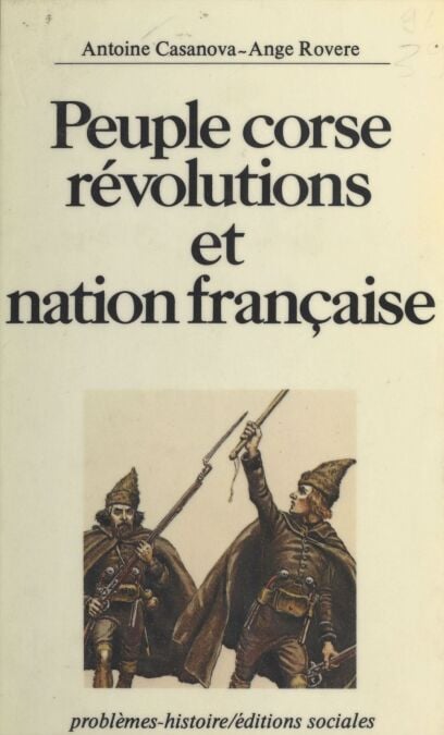 media/pim/49_2ca8ad61-8cdb-4e95-b3af-39e294904541.jpeg