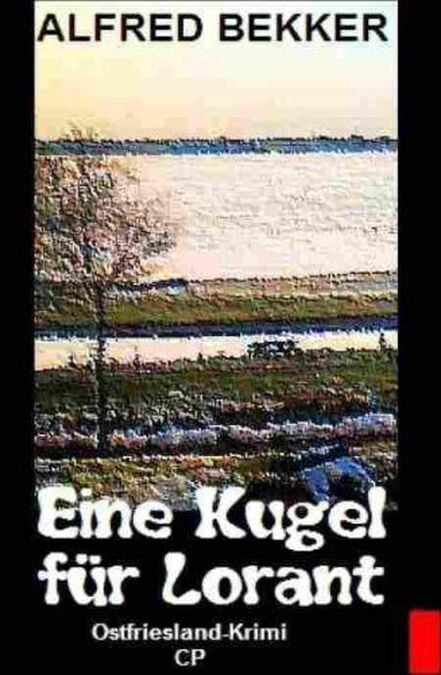 media/pim/49_2ce6a60a-dacf-4f9f-be46-707815004152.jpeg