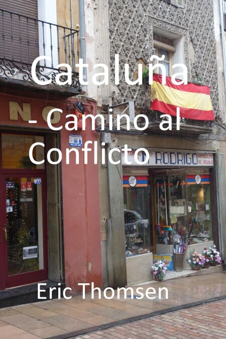 media/pim/49_2cf234ee-a5c5-495d-bed1-6c3a638ab0c4.jpeg