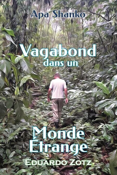 media/pim/49_2d353aca-bb1c-4a7d-add2-2901e1dc8717.jpeg