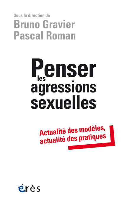 media/pim/49_2d5c8648-fd81-474d-a9e0-cd2d824a45d3.jpeg
