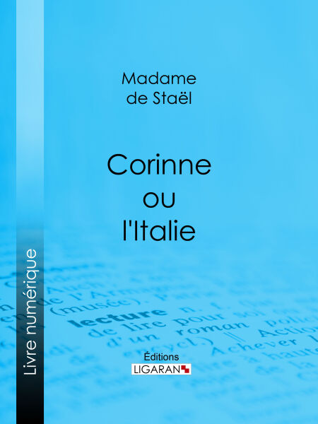 media/pim/49_2d7d7c81-6724-4e8a-b7ca-6267f1a42ae9.jpeg