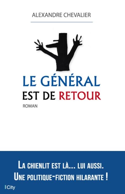 media/pim/49_2d9ca01d-2e39-4059-8209-4bb62386fc2f.jpeg