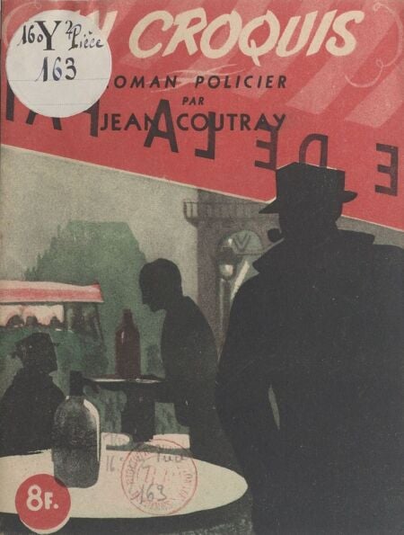 media/pim/49_2e5c4485-7094-44a8-8c66-fc982fa91dc8.jpeg