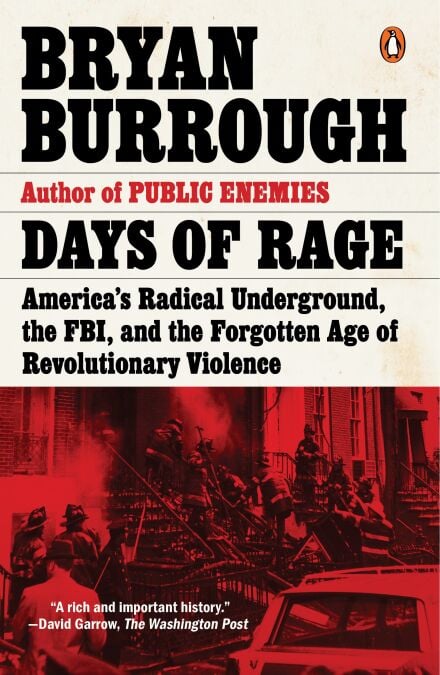 media/pim/49_2e807ec3-4ce1-4efc-95da-2405e26c0497.jpeg