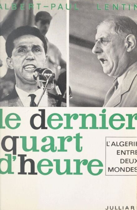 media/pim/49_2e927a5c-44c9-41b8-934e-6d81644f416e.jpeg