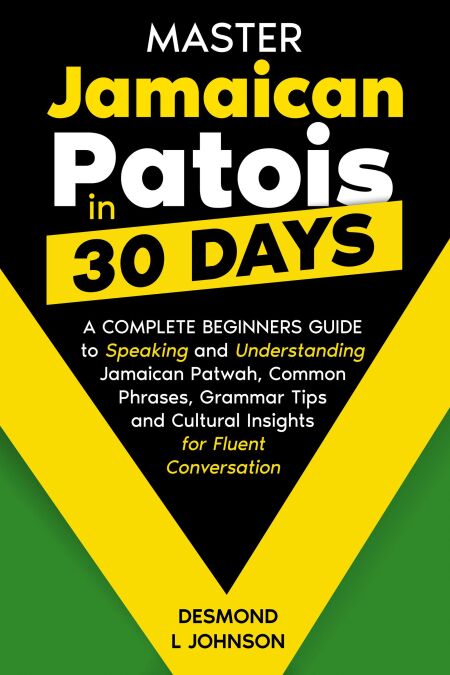 media/pim/49_2efc330a-24ab-48da-8f1c-db02ca6479d2.jpeg