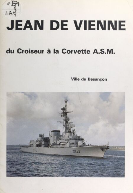 media/pim/49_32093268-ea3c-4e79-ad51-befcb64dfa42.jpeg