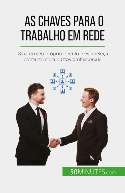 media/pim/49_329bbcac-8b00-41cb-bb0a-189934293123.jpeg