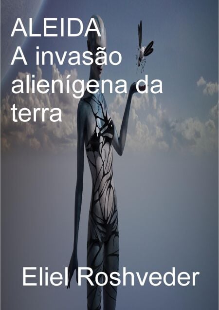 media/pim/49_32dc6292-e3d2-490d-8829-03d648f4e65b.jpeg