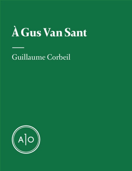 media/pim/49_3417fa7c-58bb-4a31-8bf2-ceaface5c5cb.jpeg