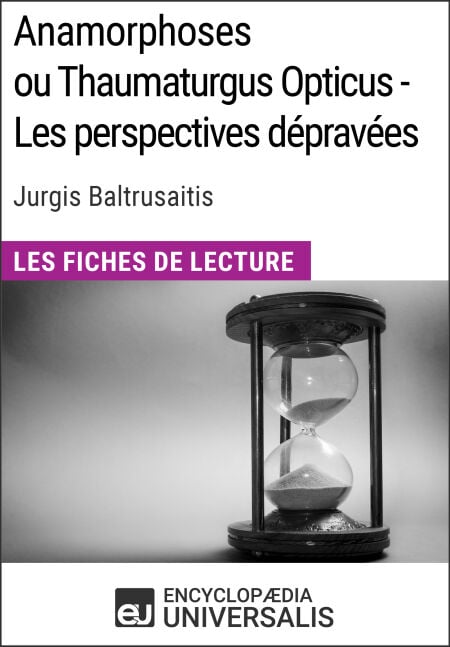media/pim/49_368c3aa0-85ad-4e11-9959-6305b4a4f015.jpeg