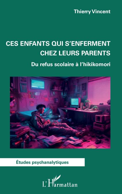 media/pim/49_36c6f2aa-19c2-4d40-9eb0-12de7809b921.jpeg