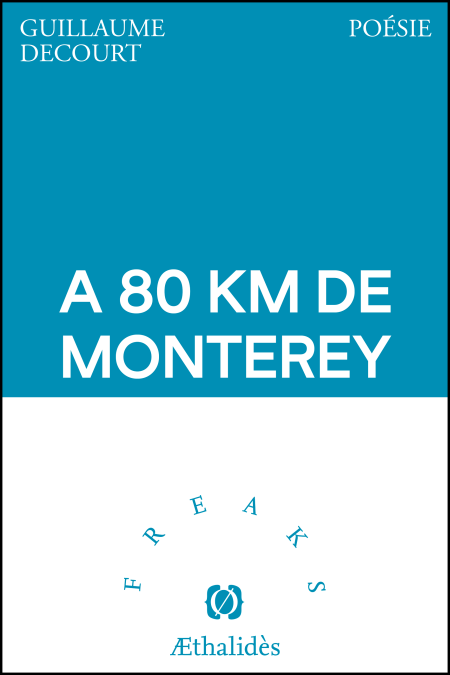media/pim/49_370fe2e7-4022-4f27-9c6d-06c5b5041c62.jpeg
