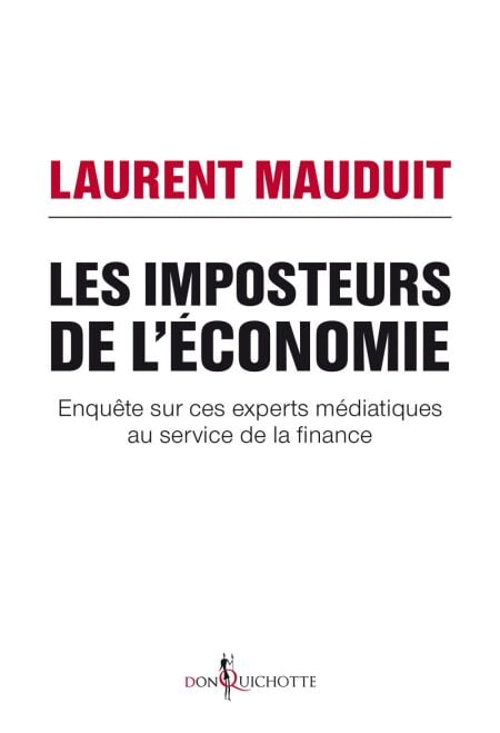 media/pim/49_37a33e95-4df8-4838-a5fa-799ba4e2087f.jpeg