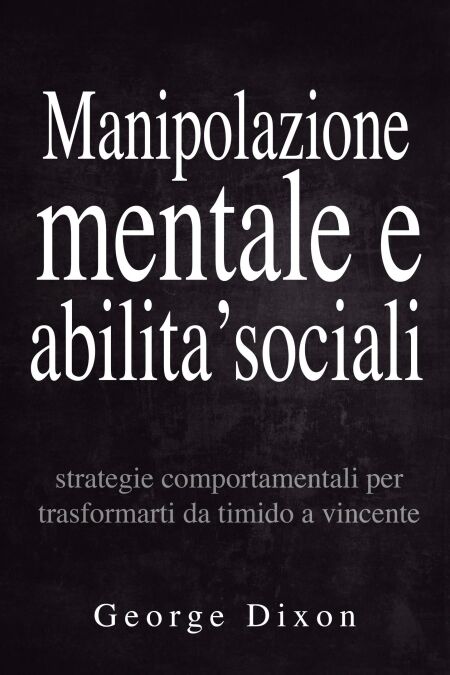 media/pim/49_37aadab6-2202-4ce2-b8b5-c9135b8d70e7.jpeg