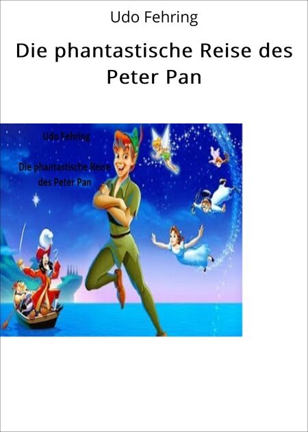 media/pim/49_37dad997-37c6-4ab9-ac70-741dc80ec360.jpeg