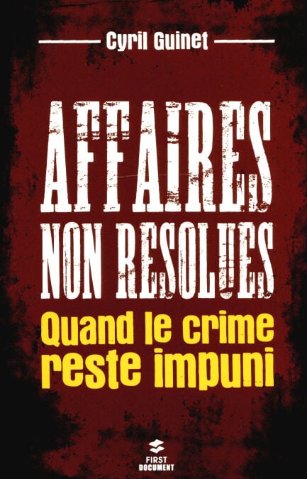 media/pim/49_381a6905-62a0-4f15-8d83-e8809add98ee.jpeg