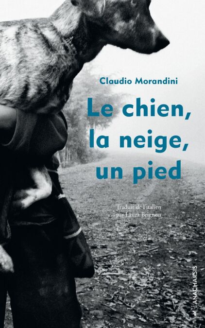 media/pim/49_390e24a1-3ff7-4404-9518-36a03cd68945.jpeg