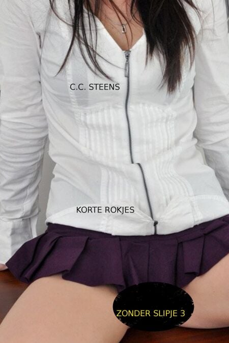 media/pim/49_397a898d-1364-4a74-99aa-7cd26d9bc7f4.jpeg