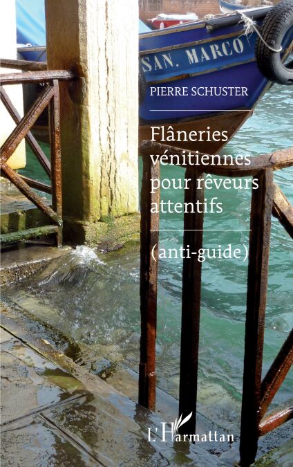 media/pim/49_3a19cf97-e8a6-4f28-b404-902d419a5a84.jpeg