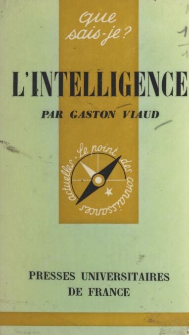 media/pim/49_3a26929e-5b72-4b02-9960-0aab66919ac9.jpeg