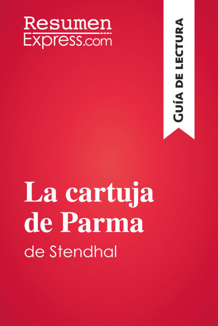 media/pim/49_3a6ba429-892e-4e75-b9c0-f36517c30f64.jpeg