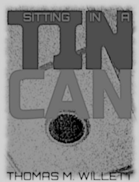 media/pim/49_3b60abf8-f841-4d8b-89dc-613ab6b0fb53.jpeg