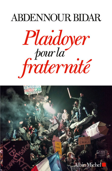 media/pim/49_3bf3df9b-7741-4299-87df-f0c98d3a3a69.jpeg
