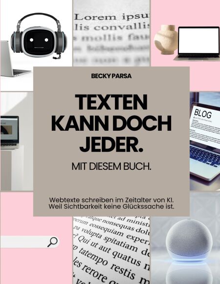 media/pim/49_3c334859-bc50-494f-bb79-7512551a6b5e.jpeg
