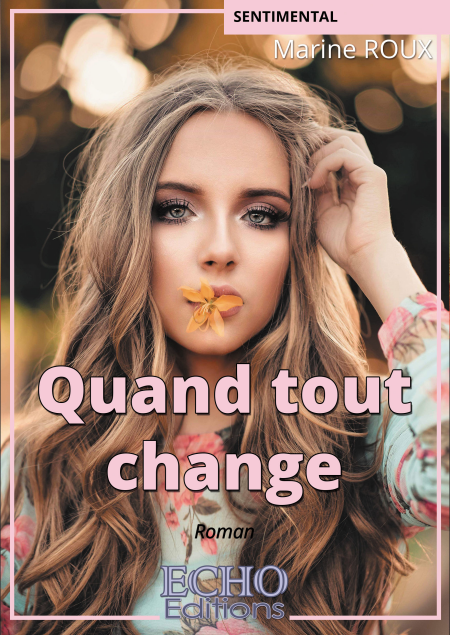 media/pim/49_3d0d9a4e-a7e1-41e7-afaf-47ff8a58ceb8.jpeg