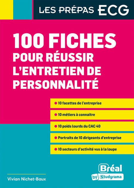 media/pim/49_40362cc5-5c35-499b-9073-24107b6618e3.jpeg