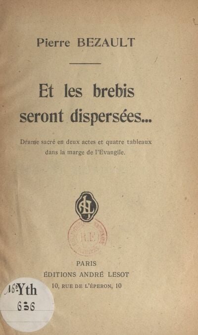 media/pim/49_407948bc-bbd8-4045-8a40-5c4777fdd621.jpeg