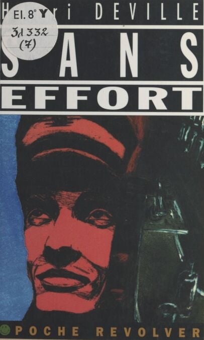 media/pim/49_40bc6bc5-c4f2-43d9-b24c-d499f20bcad7.jpeg