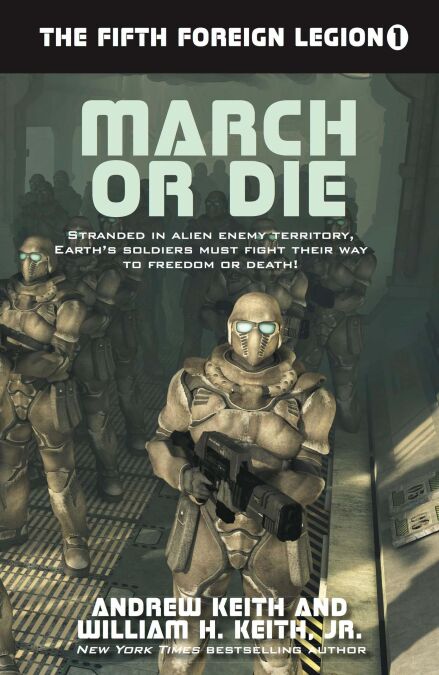 media/pim/49_40c6b9e1-80b6-471c-b229-649cac959d32.jpeg