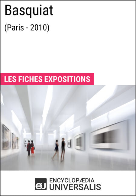 media/pim/49_411f6f29-088b-4ce5-a2d3-96164eb294fb.jpeg